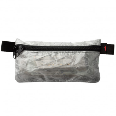 Bail Pouch UX10 White - Paladin 33
