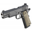 Pistolet Springfield Armory 1911 Operator 5" AOS Noir cal 45 ACP