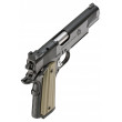 Pistolet Springfield Armory 1911 Operator 5" AOS Noir cal 45 ACP
