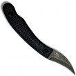 Elvia Utility Blade Dark Stonewash - Sneakreaper Industries