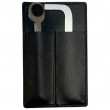 Scapular Pick Set - Sneakreaper Industries