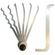 Scapular Pick Set - Sneakreaper Industries