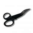 Elvia Utility Shear Ring Grips - Sneakreaper Industries