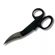Elvia Utility Shear Ring Grips - Sneakreaper Industries