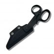 Elvia Utility Shear Ring Grips - Sneakreaper Industries