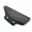 Elvia Utility Trainer & Sheath - Sneakreaper Industries