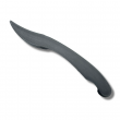 Elvia Utility Trainer & Sheath - Sneakreaper Industries