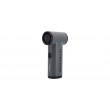 Ventilateur portable NEF NANO Gris - Nitecore