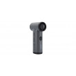 Ventilateur portable NEF NANO Gris - Nitecore