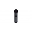 Ventilateur portable NEF NANO Gris - Nitecore