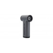 Ventilateur portable NEF NANO Gris - Nitecore