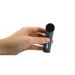 Ventilateur portable NEF NANO Gris - Nitecore