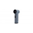 Ventilateur portable NEF01 LITE Gris - Nitecore