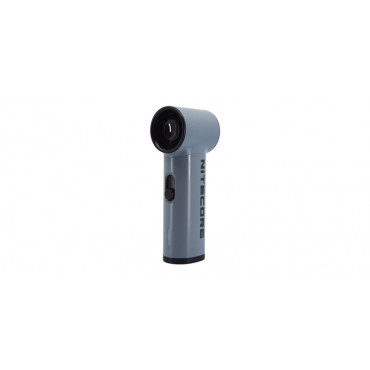 Ventilateur portable NEF01 LITE Gris - Nitecore