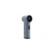 Ventilateur portable NEF01 LITE Gris - Nitecore
