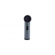 Ventilateur portable NEF01 LITE Gris - Nitecore