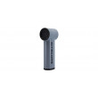Ventilateur portable NEF01 LITE Gris - Nitecore