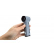 Ventilateur portable NEF01 LITE Gris - Nitecore
