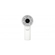 Ventilateur portable NEF03 Pro - Nitecore