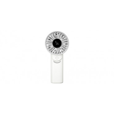Ventilateur portable NEF03 Pro - Nitecore