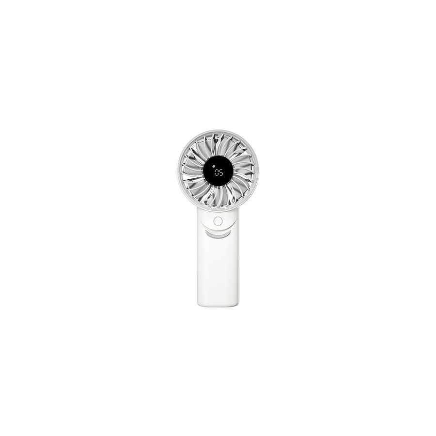 Ventilateur portable NEF03 Pro - Nitecore