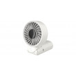 Ventilateur portable NEF03 Pro - Nitecore