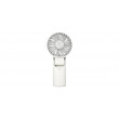 Ventilateur portable NEF03 Pro - Nitecore