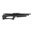 Carabine PCP Huben K1 cal 6,35mm