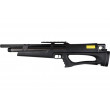Carabine PCP Huben K1 cal 6,35mm