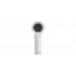 Ventilateur brumisateur portable IzzCool20 Pro - Nitecore