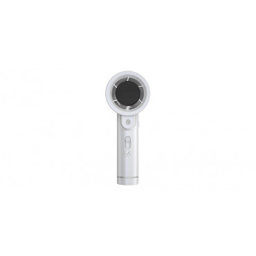 Ventilateur brumisateur portable IzzCool20 Pro - Nitecore