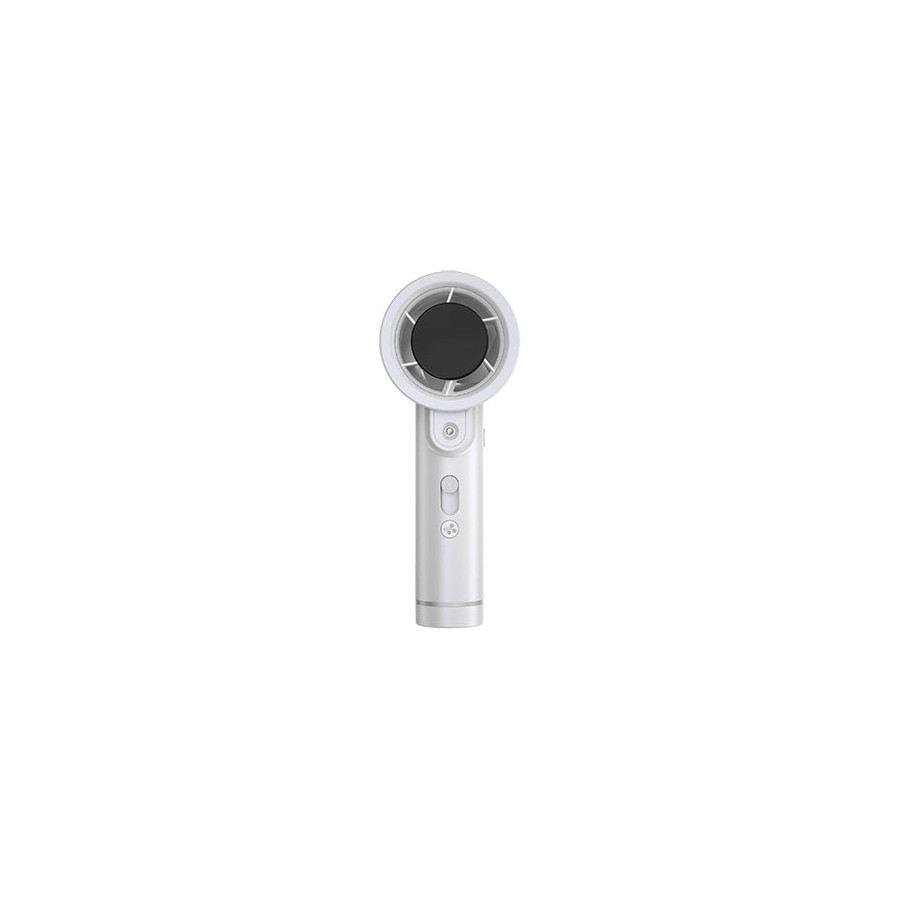 Ventilateur brumisateur portable IzzCool20 Pro - Nitecore