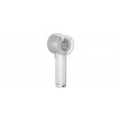 Ventilateur brumisateur portable IzzCool20 Pro - Nitecore