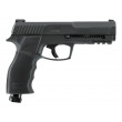 Pistolet Défense TP50 Gen 2 T4E 13 Joules Cal .50 - UMAREX
