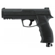 Pistolet Défense TP50 Gen 2 T4E 13 Joules Cal .50 - UMAREX