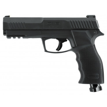 Pistolet Défense TP50 Gen 2 T4E 13 Joules Cal .50 - UMAREX