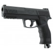 Pistolet Défense TP50 Gen 2 T4E 13 Joules Cal .50 - UMAREX