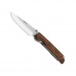 Higo IW ZDP