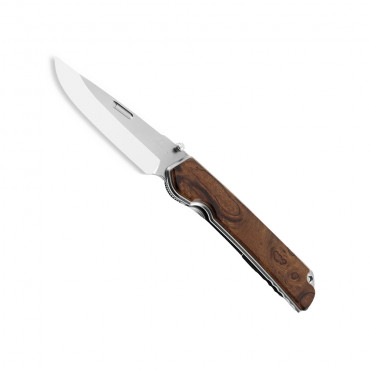 Higo IW ZDP