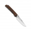 Higo IW ZDP