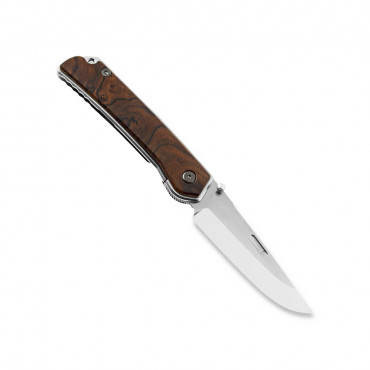 HIGO-X-IW-ZDP - ROCKSTEAD