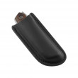 Higo IW ZDP
