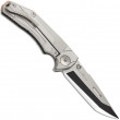 REN-ZDP "DMB" Dark Matter Black - Rockstead