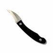 Elvia Utility Blade Polished Serrated - Sneakreaper Industries