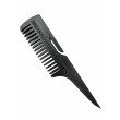 Spy Comb - Sneakreaper Industries