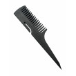 Spy Comb - Sneakreaper Industries
