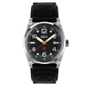 AG7 URBAN OPS XL - Matwatches