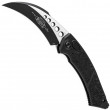 Hawk Auto Tactical Standard - Microtech Knives