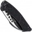 Hawk Auto Tactical Standard - Microtech Knives