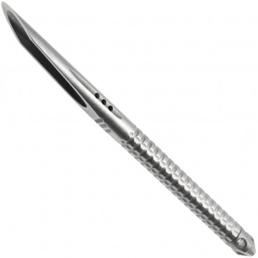 TAC-P Mini Stonewash - Microtech Knives